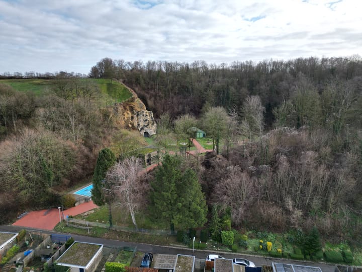 Foto 35 van Mergelweg 247