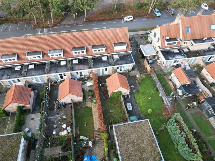 Foto 36 van Mergelweg 247