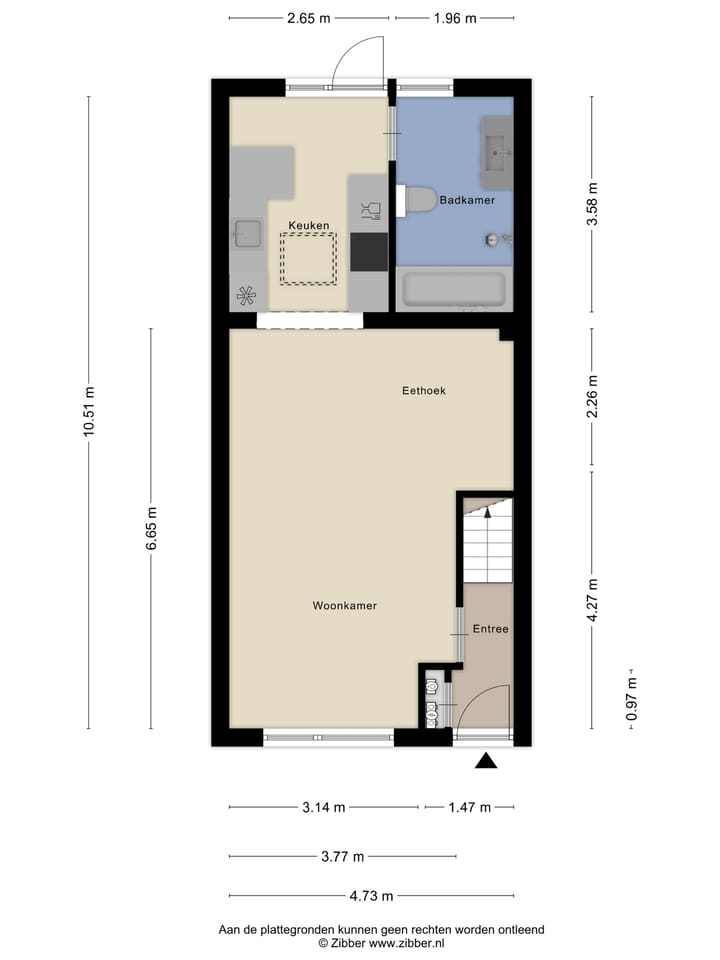Foto 37 van Mergelweg 247