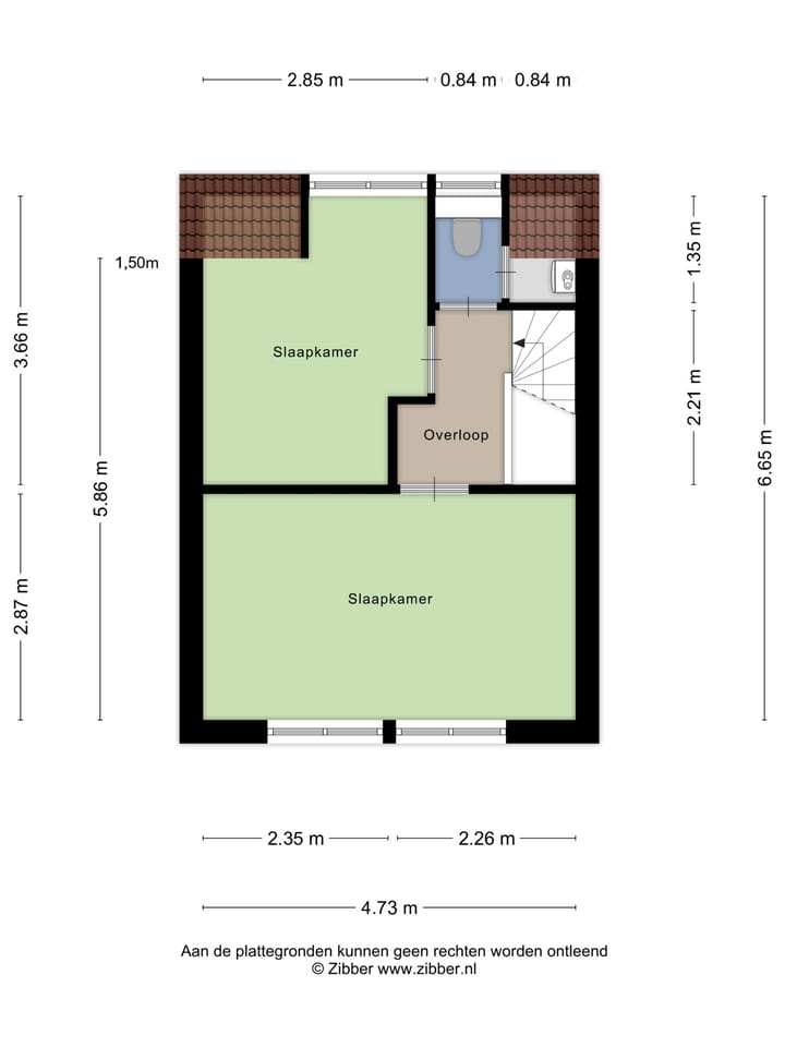 Foto 39 van Mergelweg 247