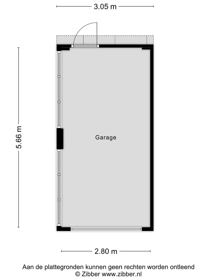 Foto 40 van Mergelweg 247