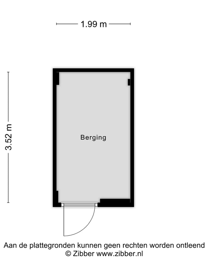 Foto 41 van Mergelweg 247