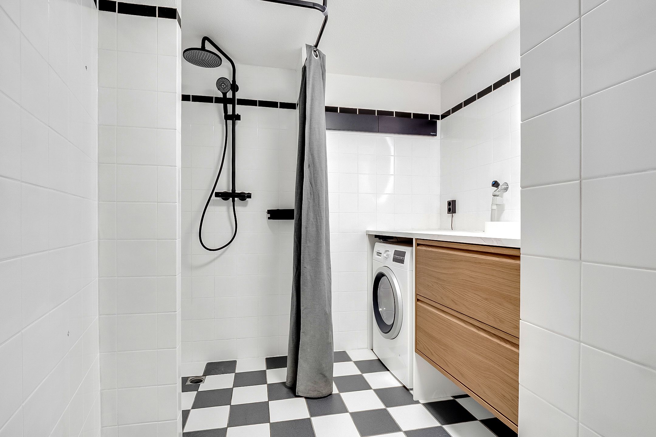 Photo 3 of Havikstraat 45-K