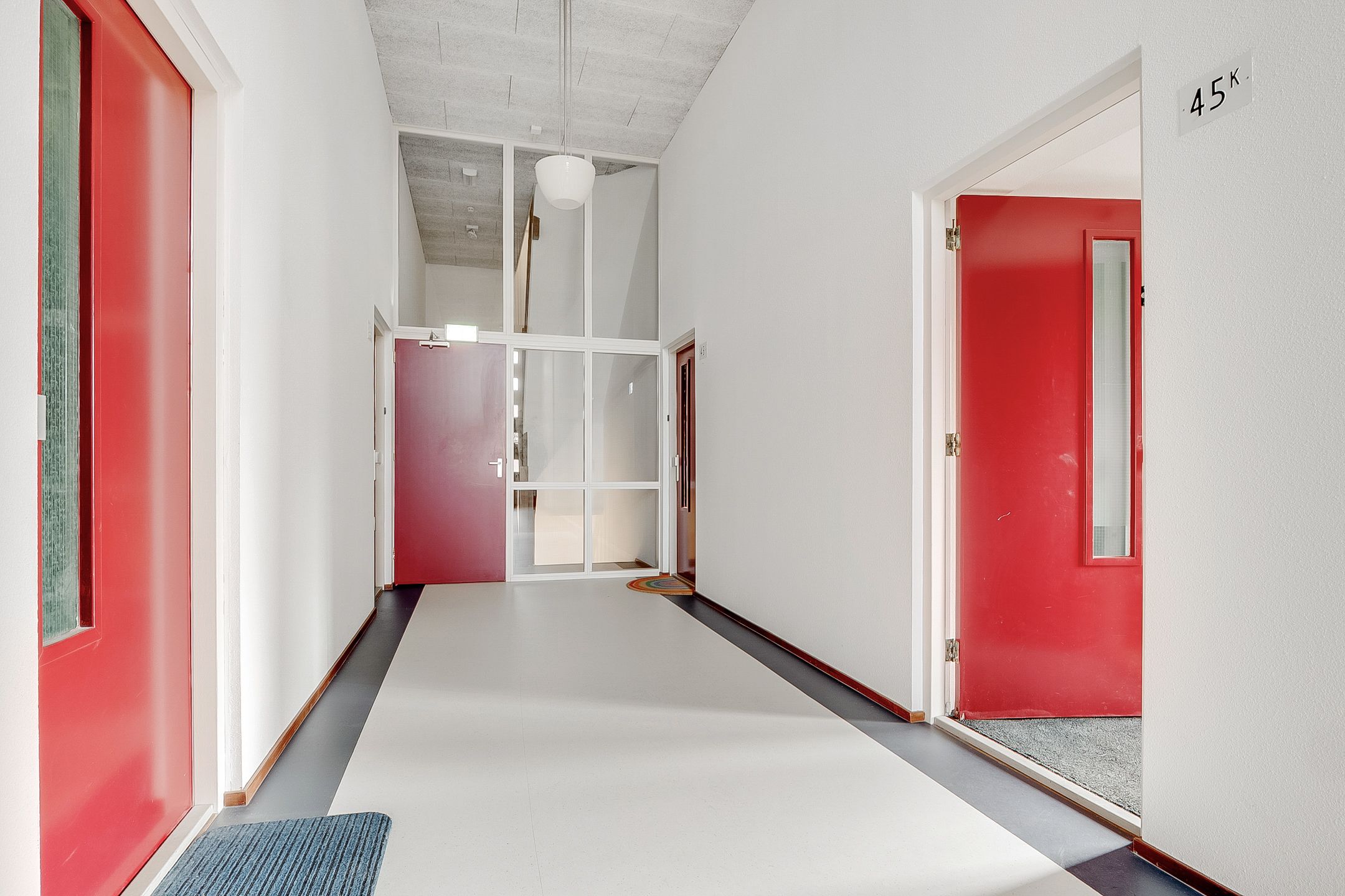 Photo 9 of Havikstraat 45-K