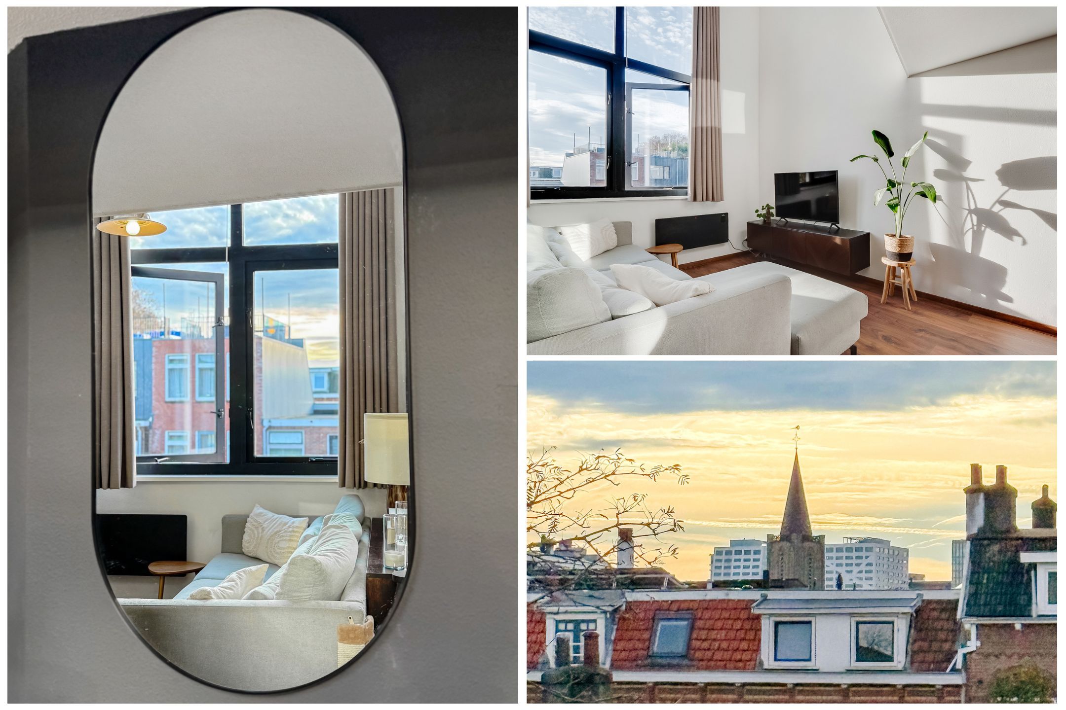 Photo 12 of Havikstraat 45-K