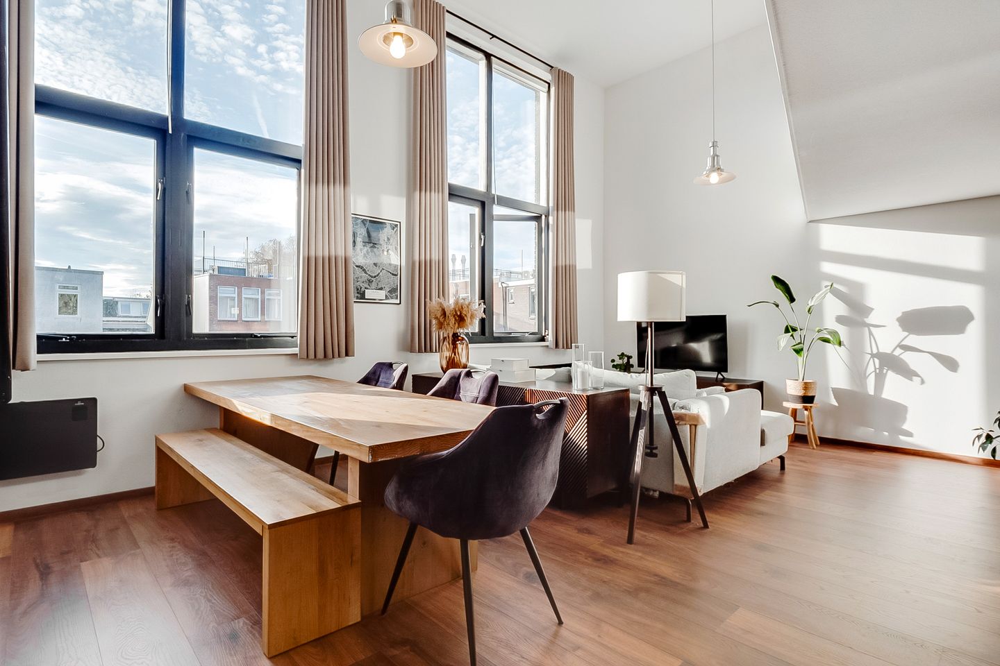 Photo 14 of Havikstraat 45-K