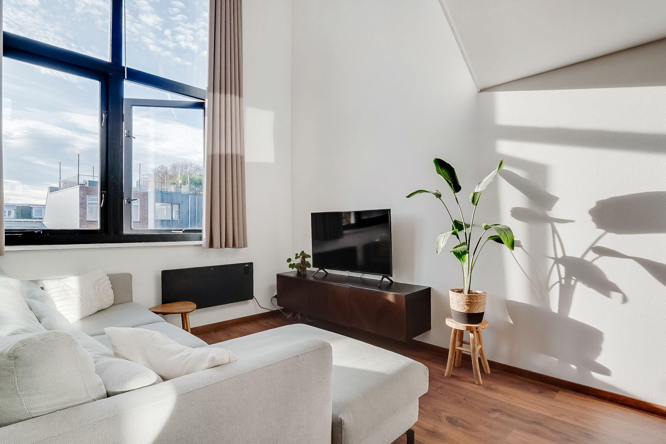 Photo 15 of Havikstraat 45-K