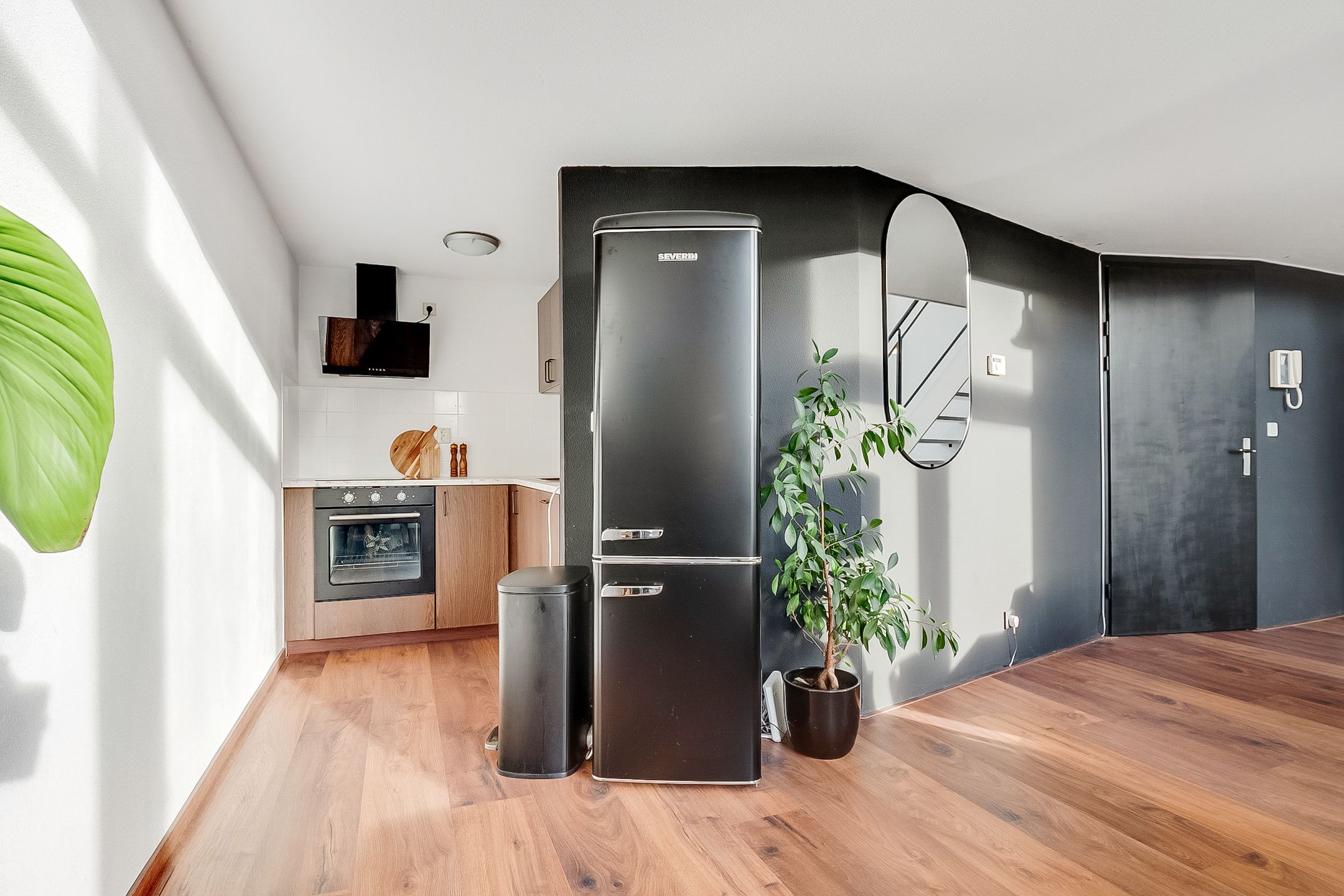 Photo 18 of Havikstraat 45-K