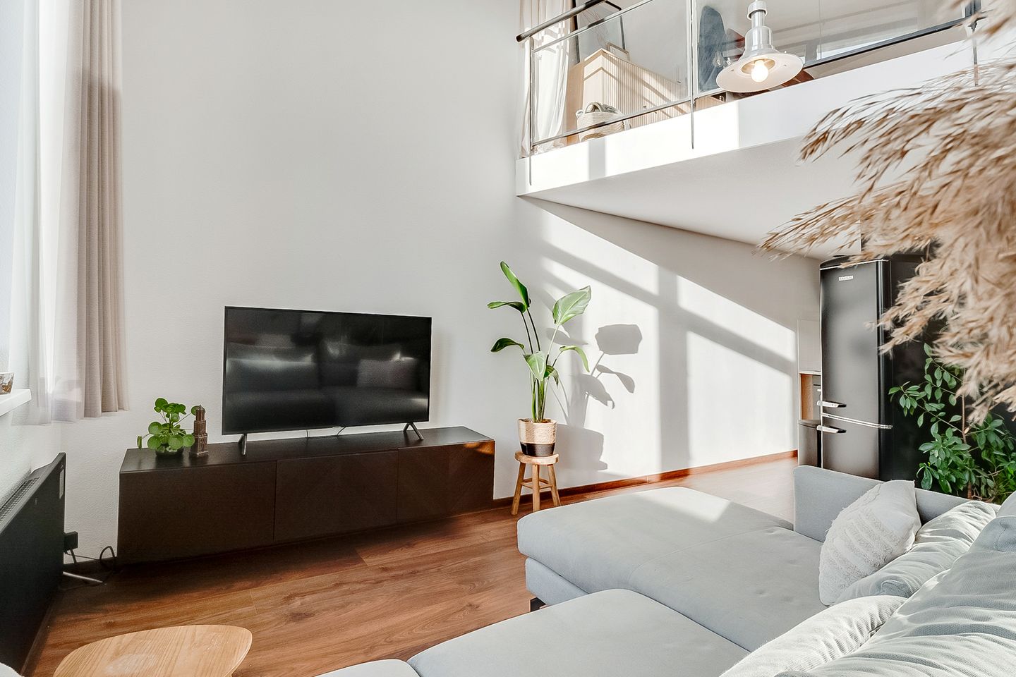 Photo 19 of Havikstraat 45-K