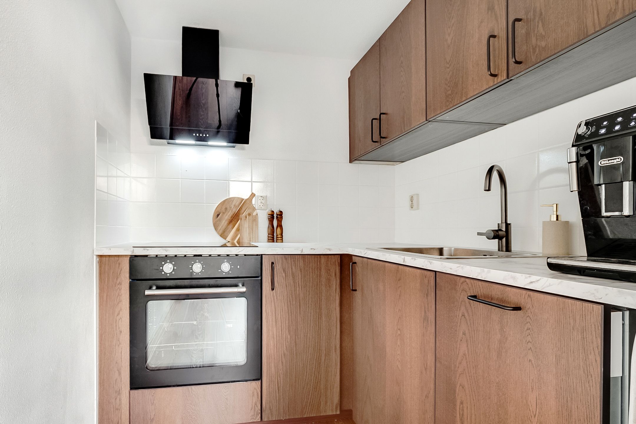 Photo 21 of Havikstraat 45-K