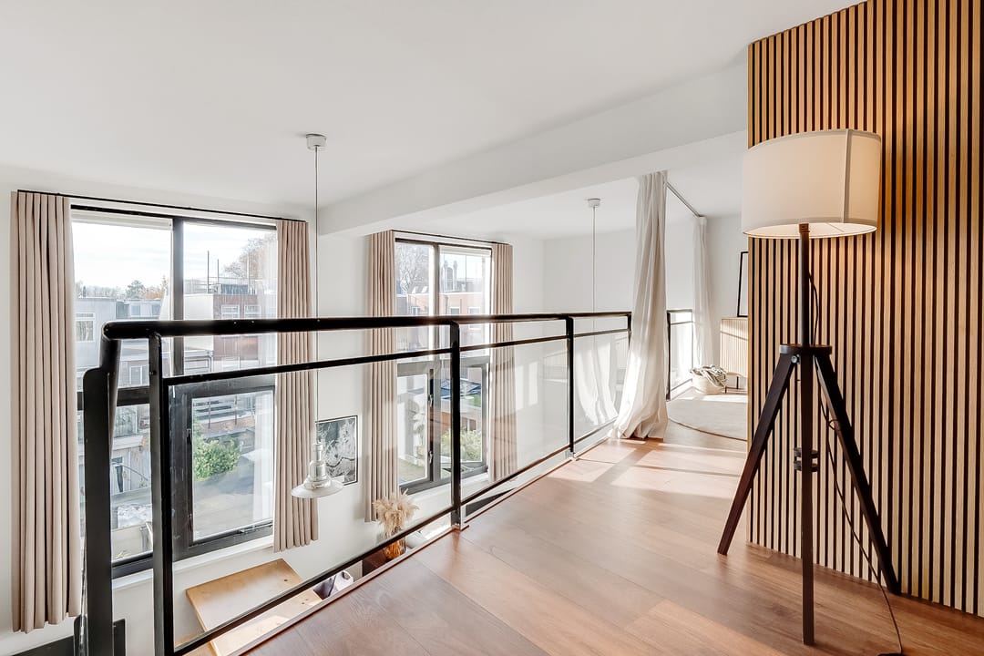 Photo 23 of Havikstraat 45-K