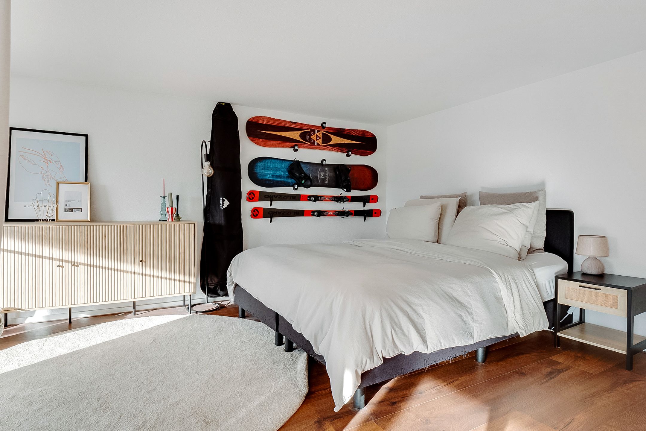 Photo 24 of Havikstraat 45-K