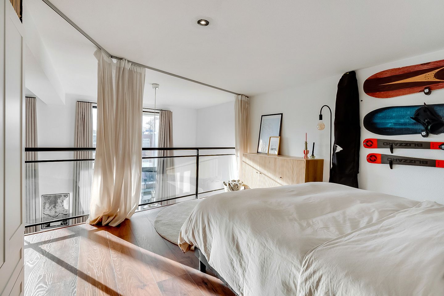 Photo 25 of Havikstraat 45-K