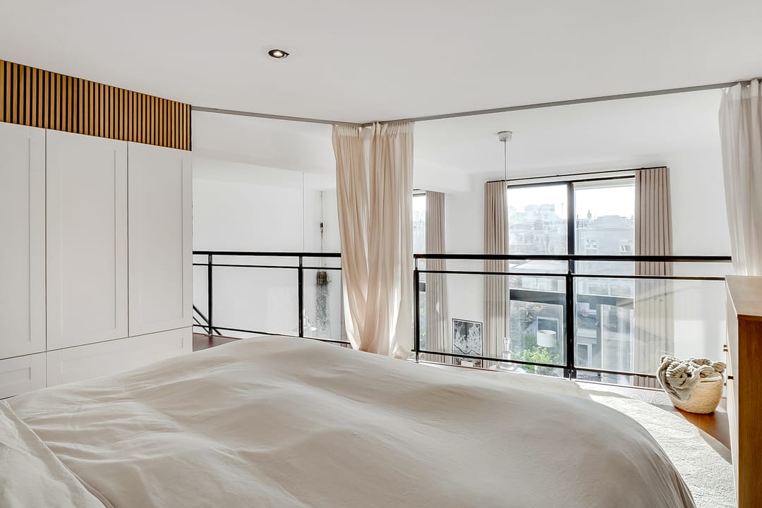 Photo 26 of Havikstraat 45-K