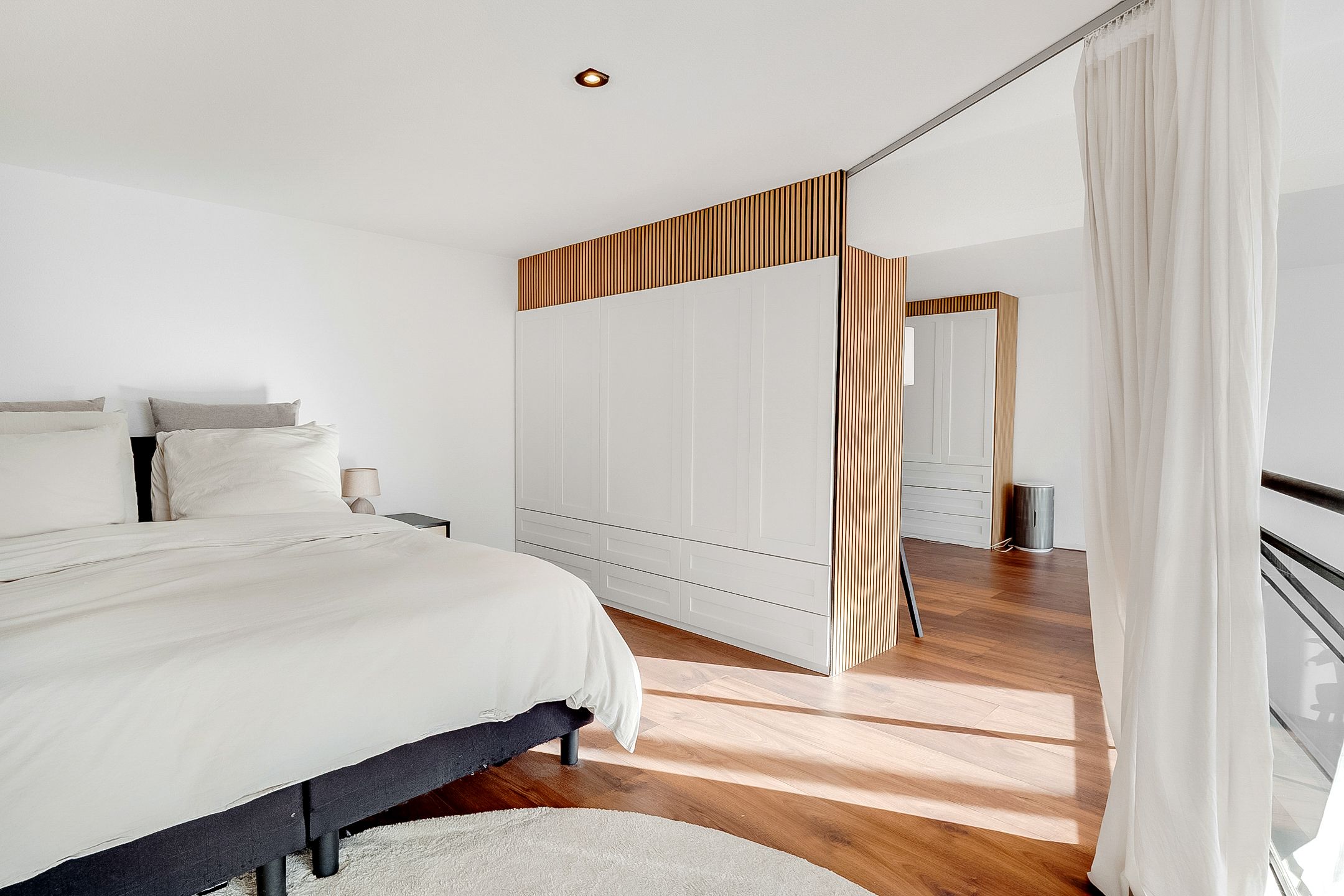 Photo 27 of Havikstraat 45-K