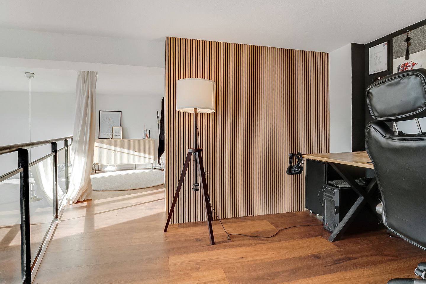 Photo 29 of Havikstraat 45-K