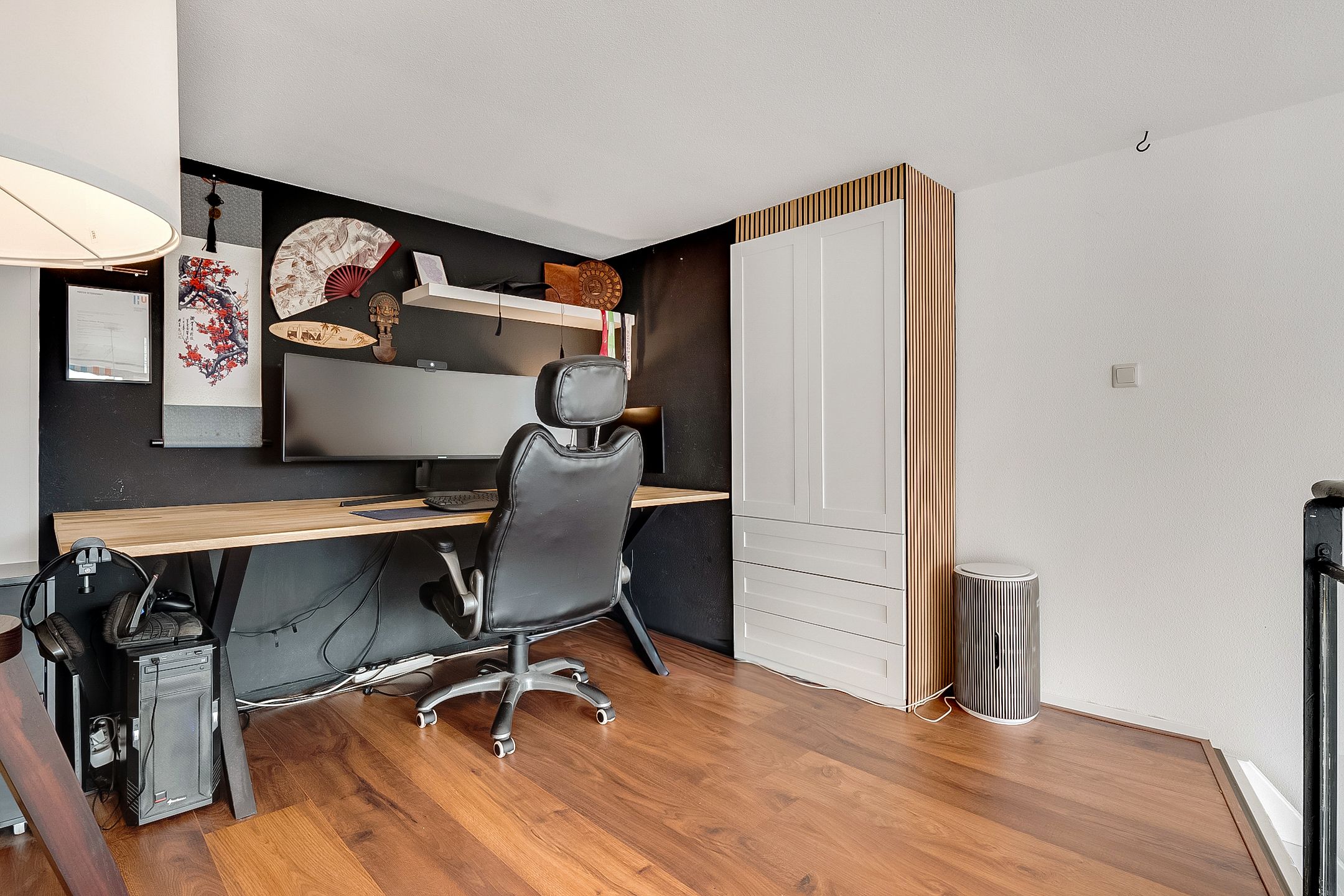 Photo 30 of Havikstraat 45-K