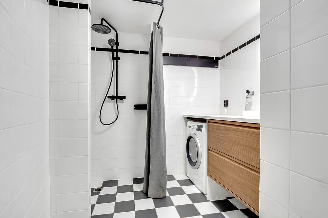 Photo 32 of Havikstraat 45-K