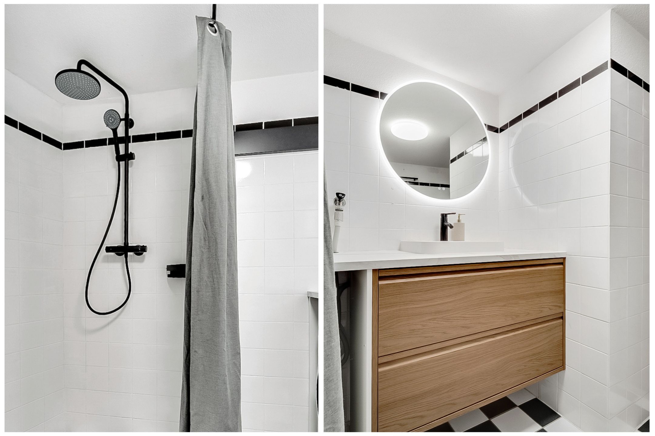 Photo 33 of Havikstraat 45-K