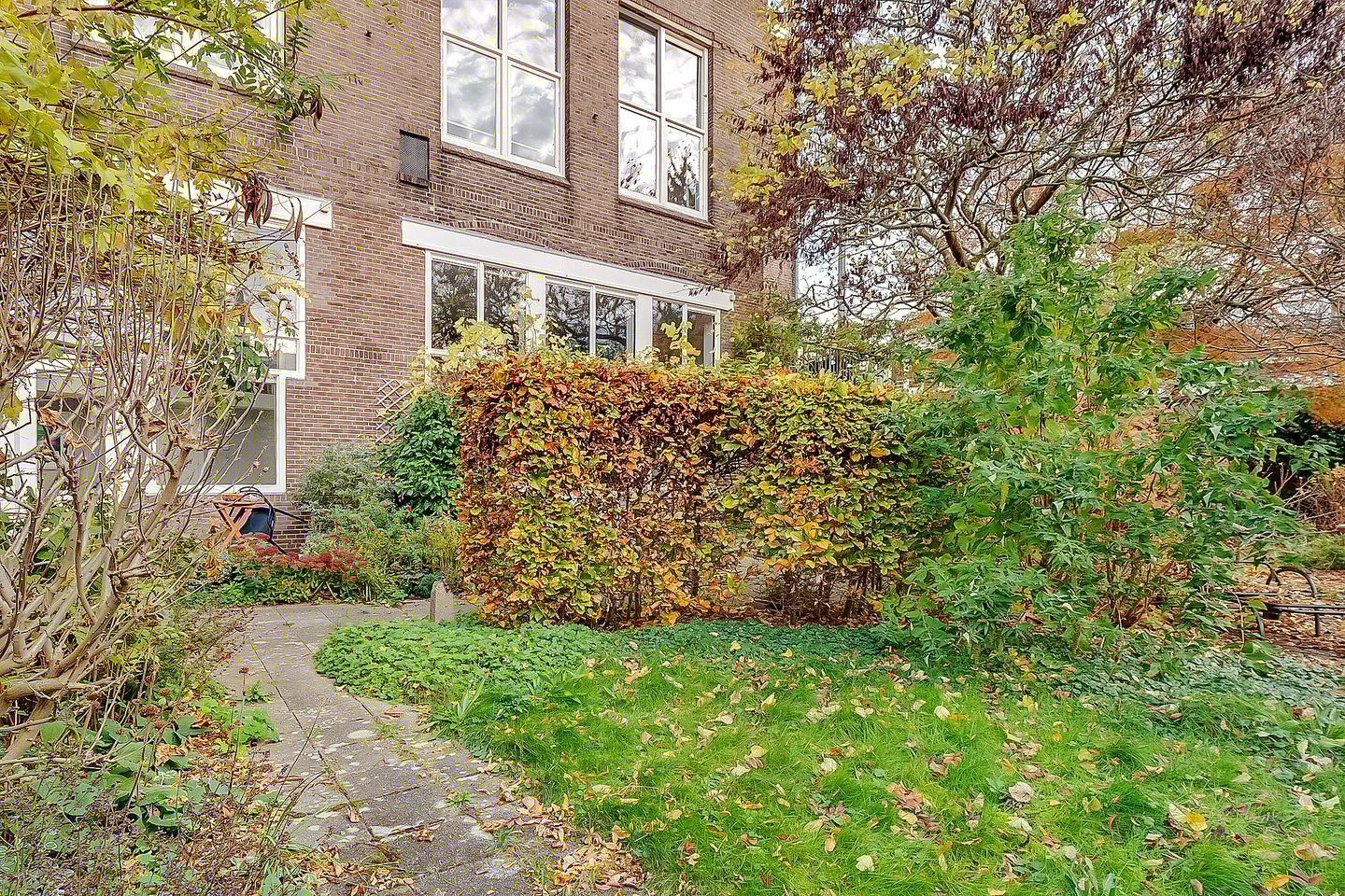 Photo 34 of Havikstraat 45-K