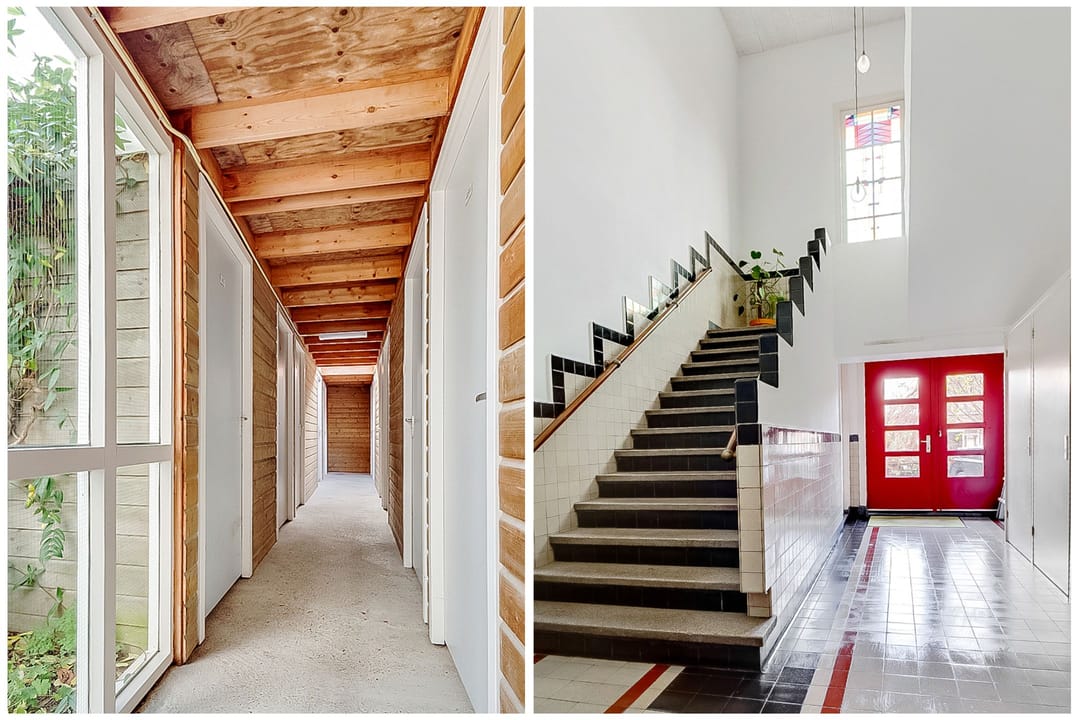 Photo 37 of Havikstraat 45-K