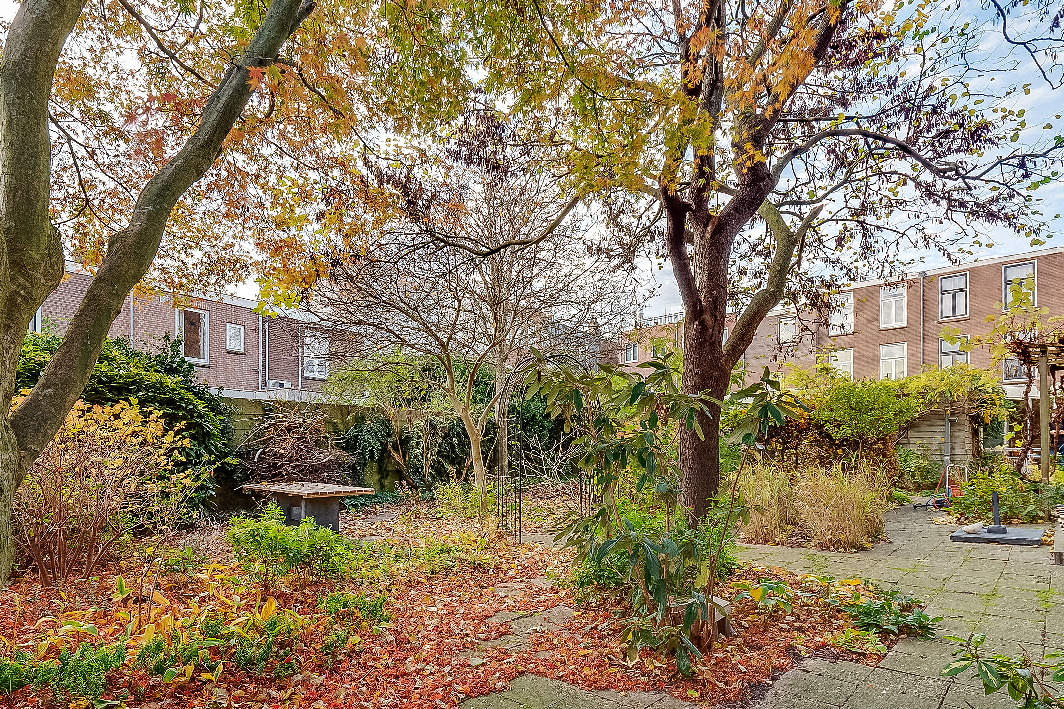 Photo 36 of Havikstraat 45-K