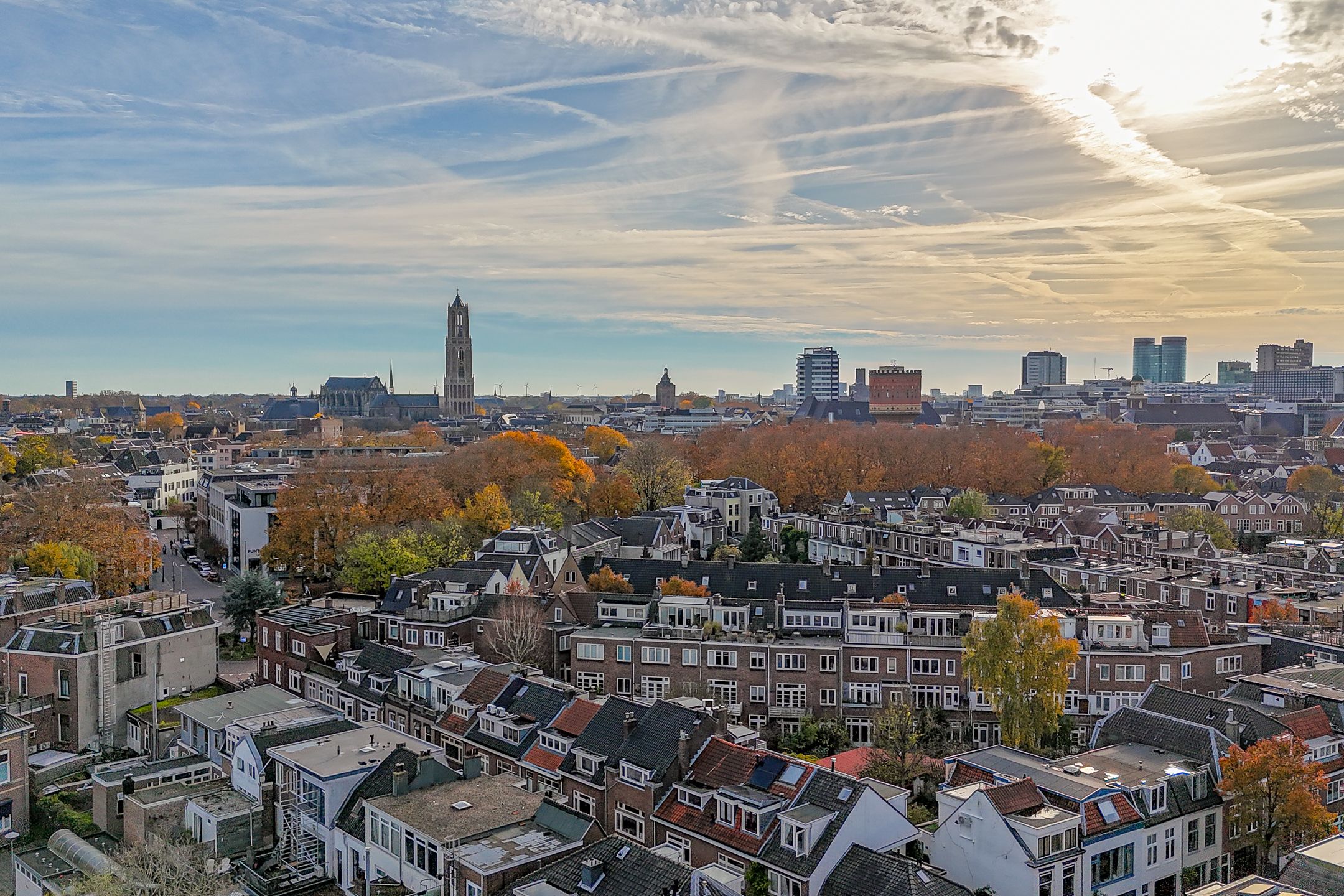 Photo 39 of Havikstraat 45-K