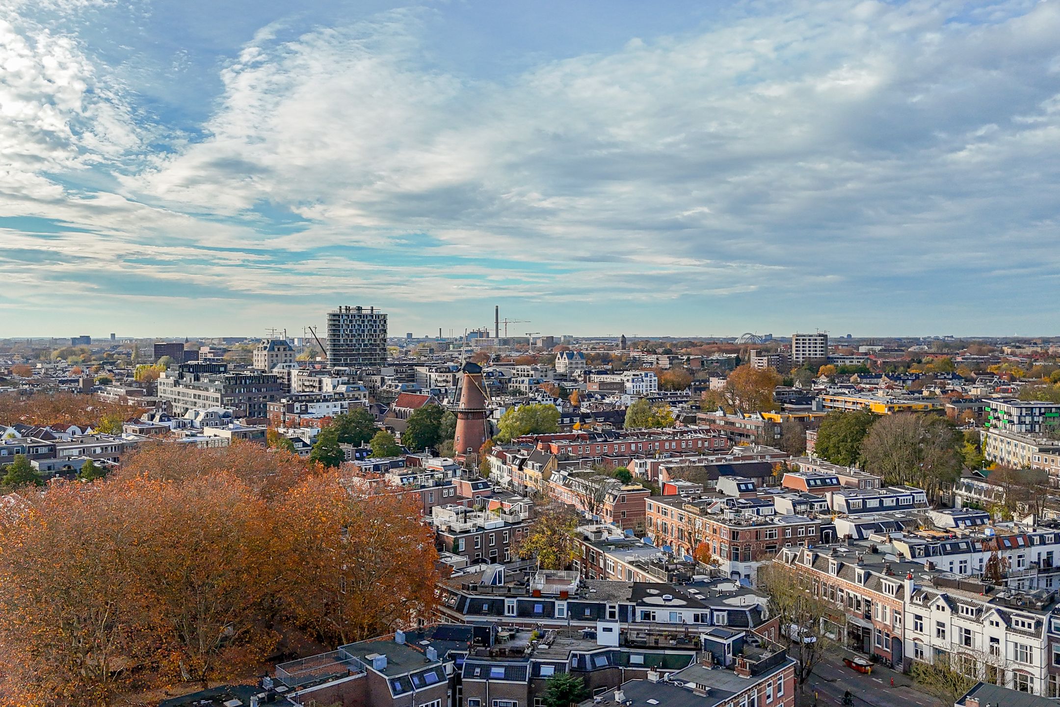 Photo 42 of Havikstraat 45-K