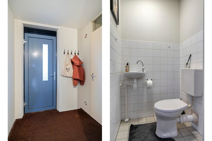 Foto 5 van Leeghwaterstraat 252