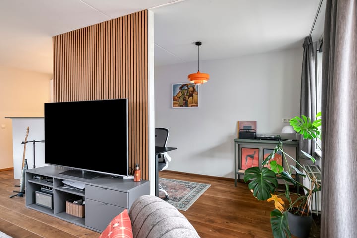 Foto 9 van Leeghwaterstraat 252