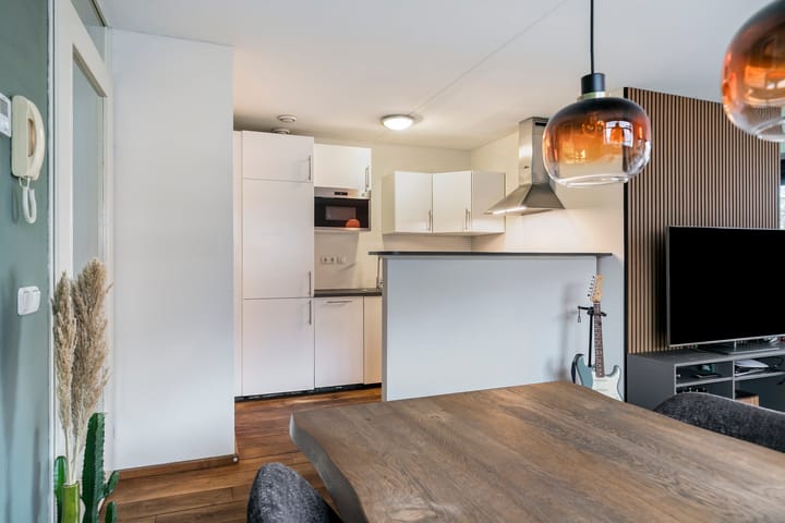 Foto 17 van Leeghwaterstraat 252