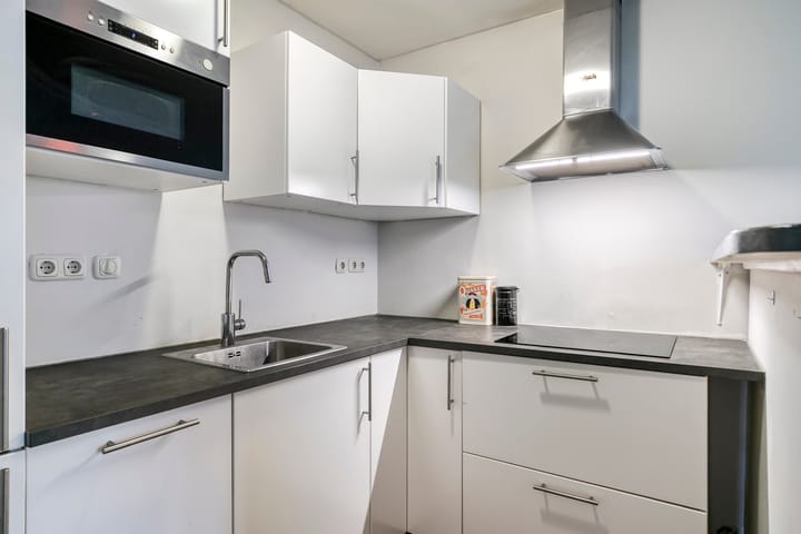 Foto 18 van Leeghwaterstraat 252