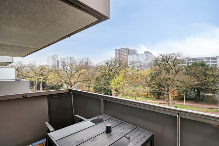 Foto 20 van Leeghwaterstraat 252