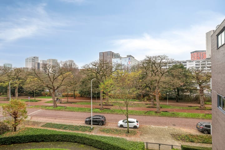 Foto 21 van Leeghwaterstraat 252