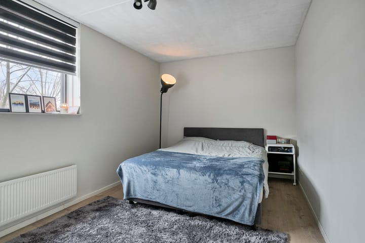 Foto 22 van Leeghwaterstraat 252