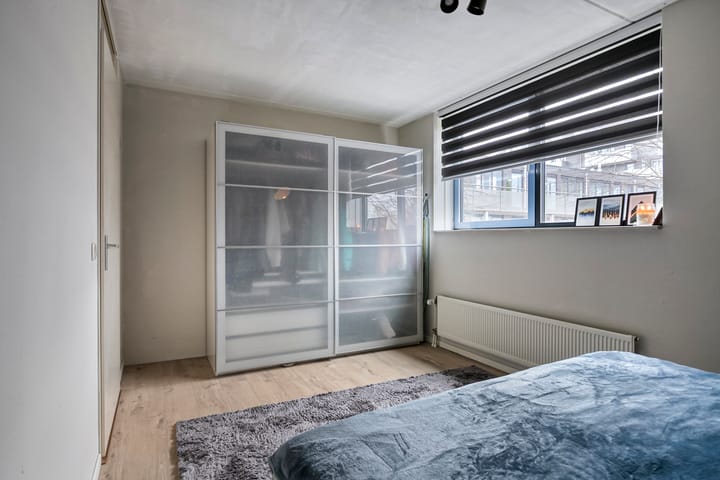 Foto 23 van Leeghwaterstraat 252