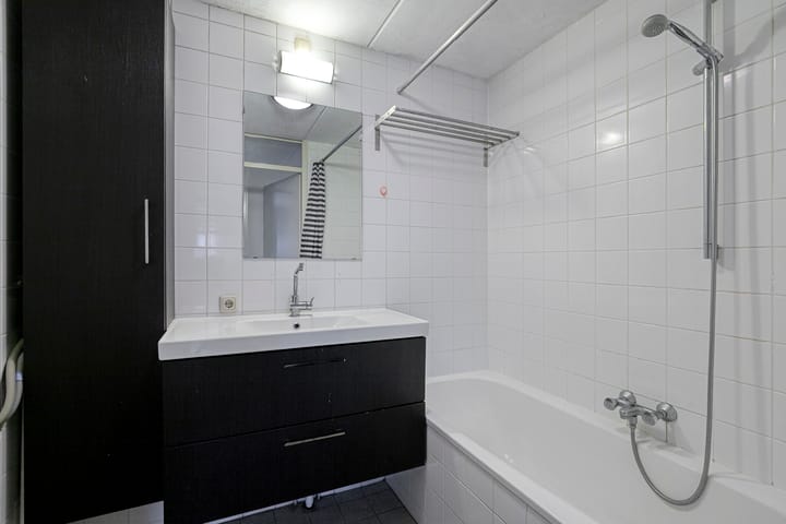 Foto 24 van Leeghwaterstraat 252