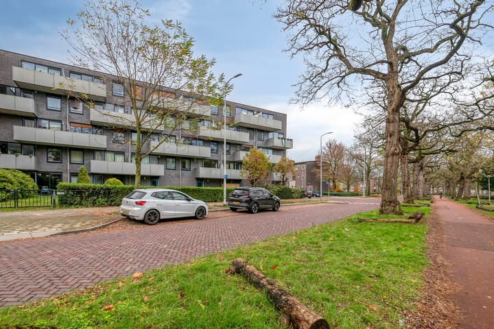 Foto 34 van Leeghwaterstraat 252