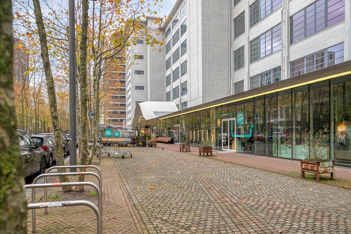 Foto 39 van Leeghwaterstraat 252