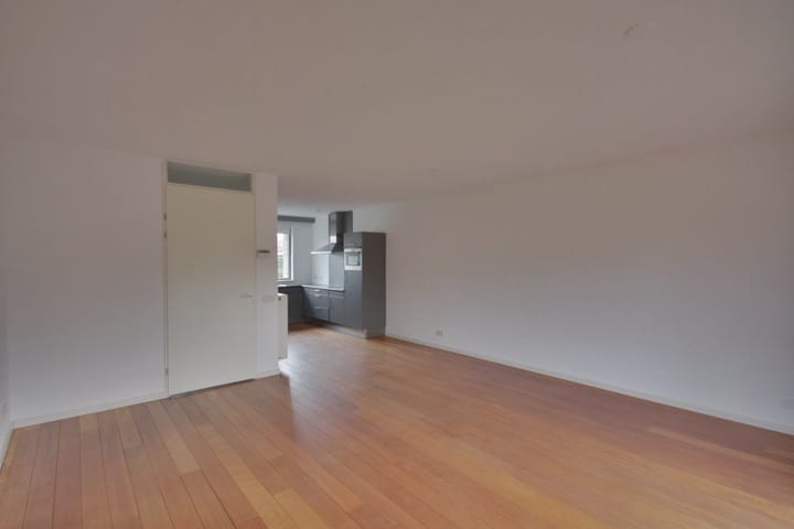 Photo 4 of Het Lemoen 52