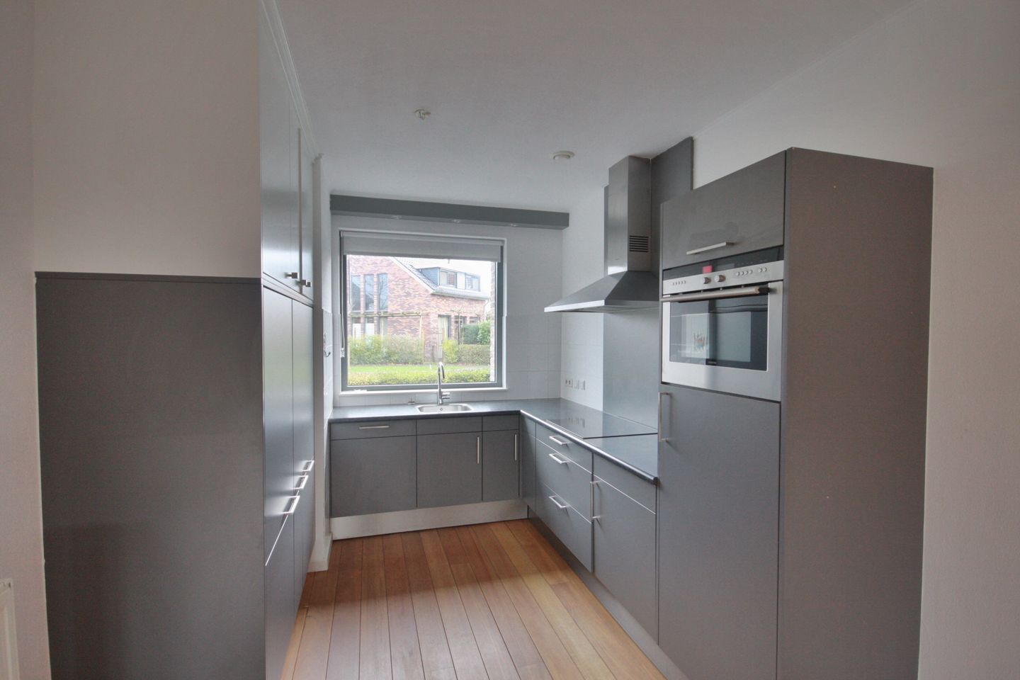 Foto 5 van Het Lemoen 52