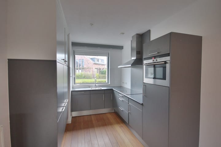 Photo 5 of Het Lemoen 52