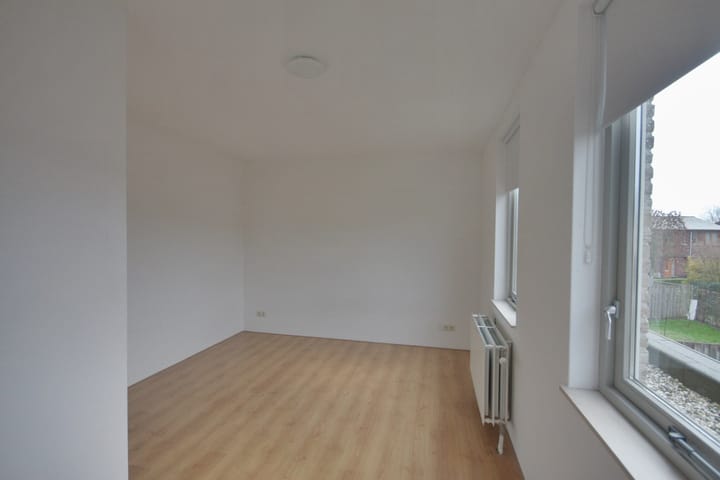 Photo 8 of Het Lemoen 52