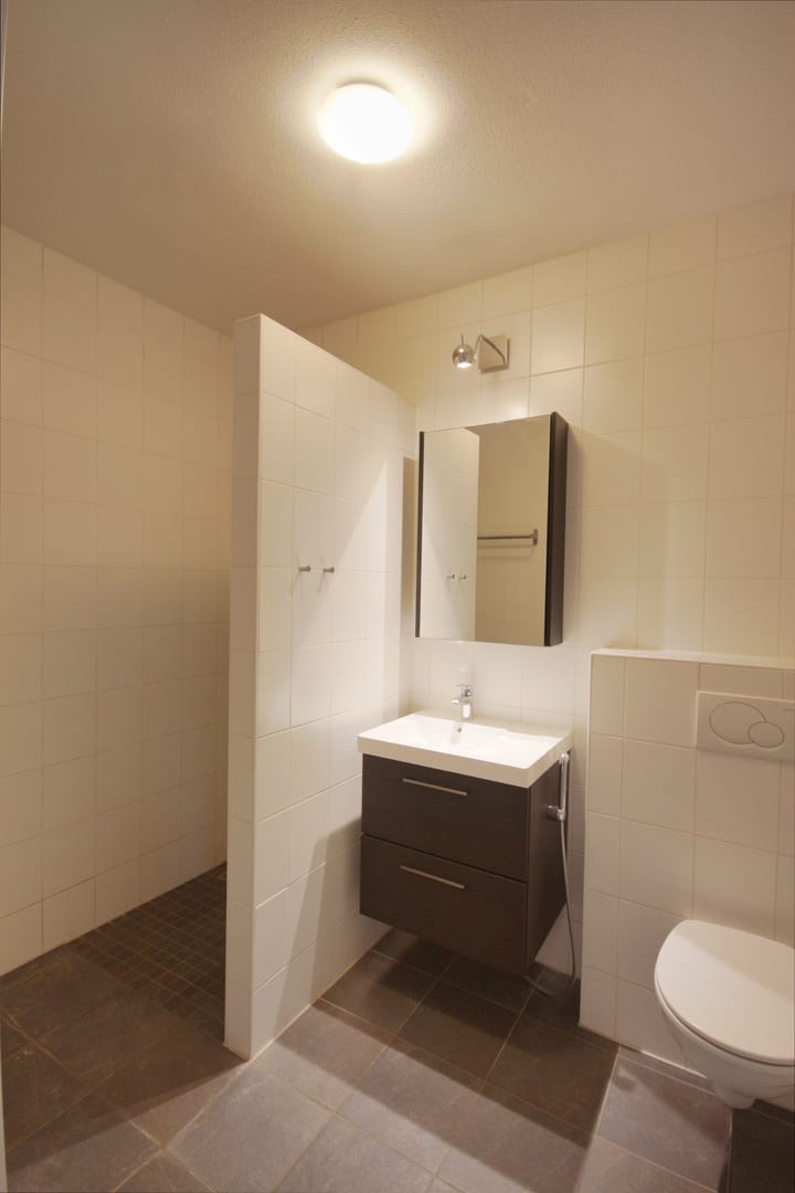 Photo 10 of Het Lemoen 52