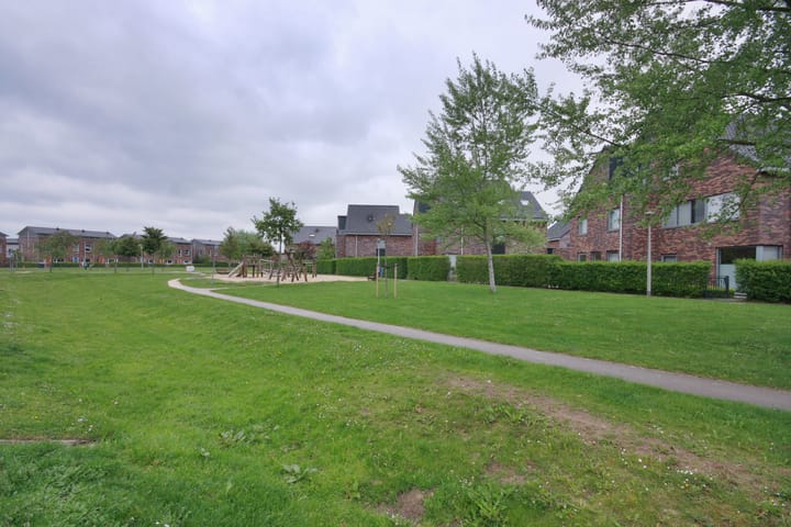 Photo 15 of Het Lemoen 52