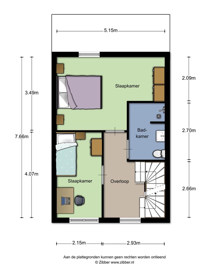 Photo 18 of Het Lemoen 52