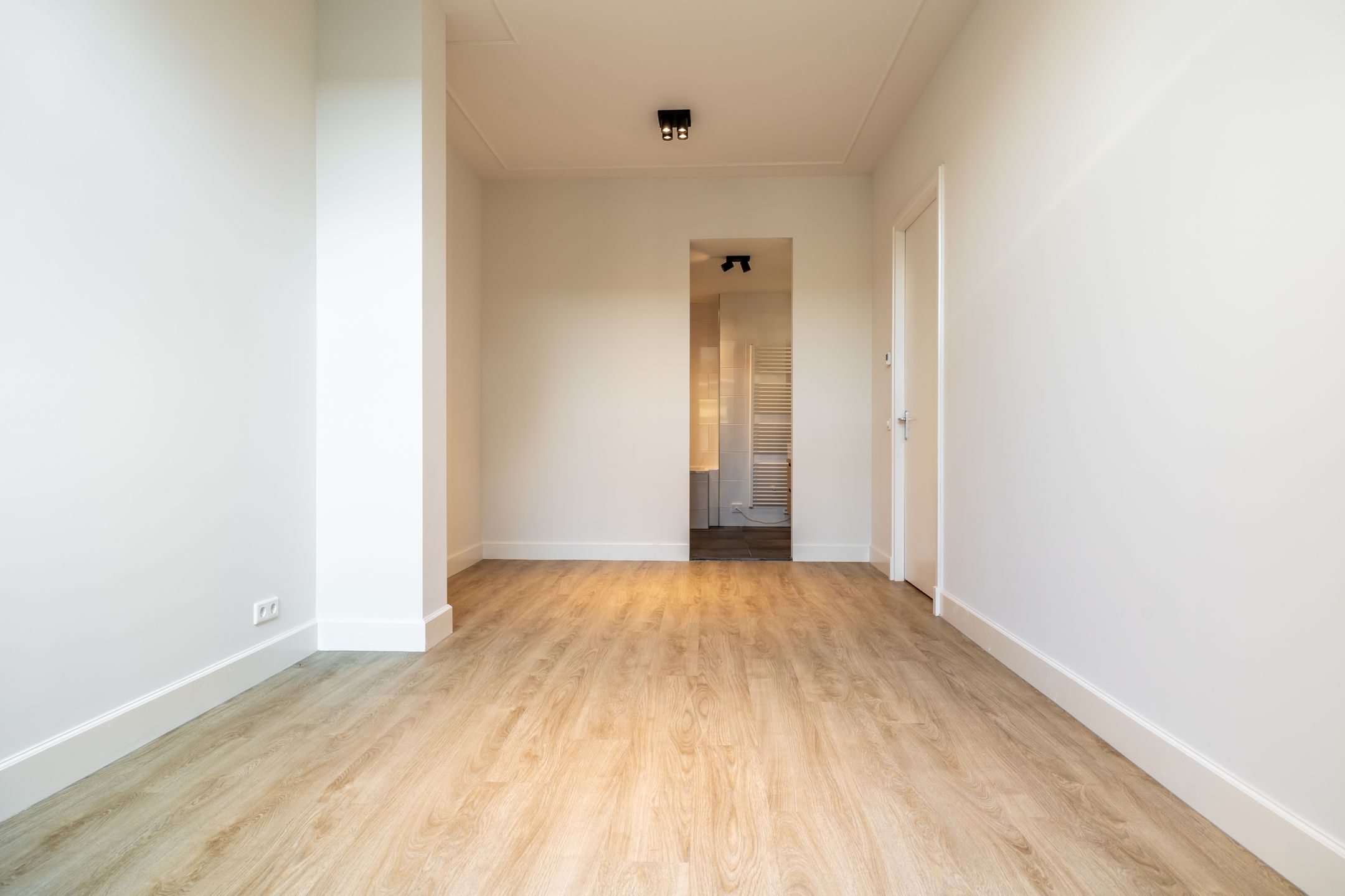 Photo 9 of Nieuwe Ginnekenstraat 30-A2