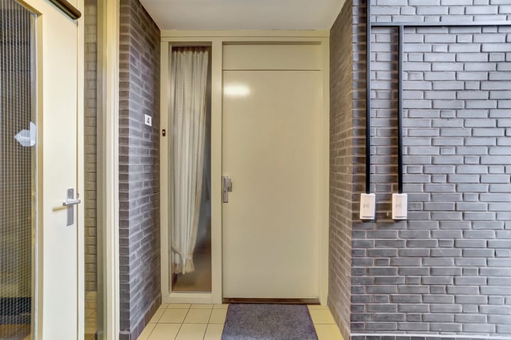 Foto 3 van Wouwerdries 4