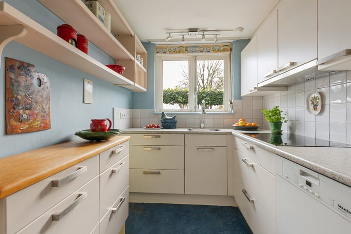 Foto 3 van Haerstraat 52