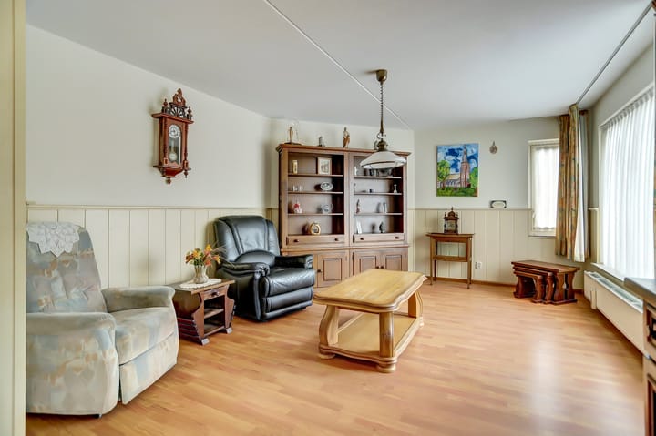 Foto 6 van Wouwerdries 4